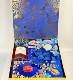 Z7182107666596 F685fa1a4632a84264006f98ea9b6040