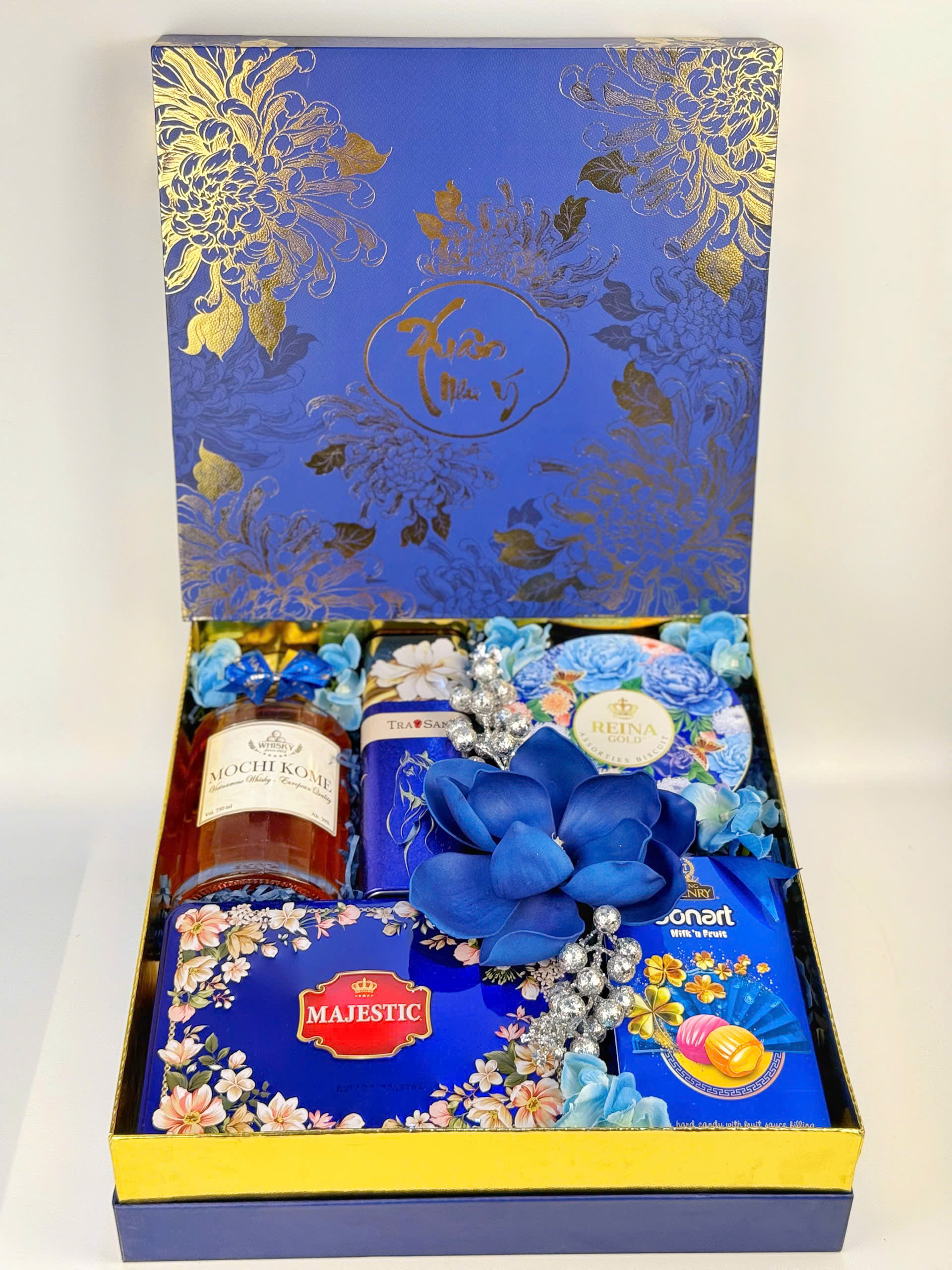 Z7182107666596 F685fa1a4632a84264006f98ea9b6040