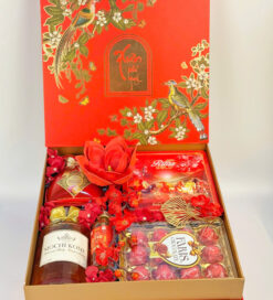 Z7182107670047 E9077d4908f540014addcd7b9d5ba96e