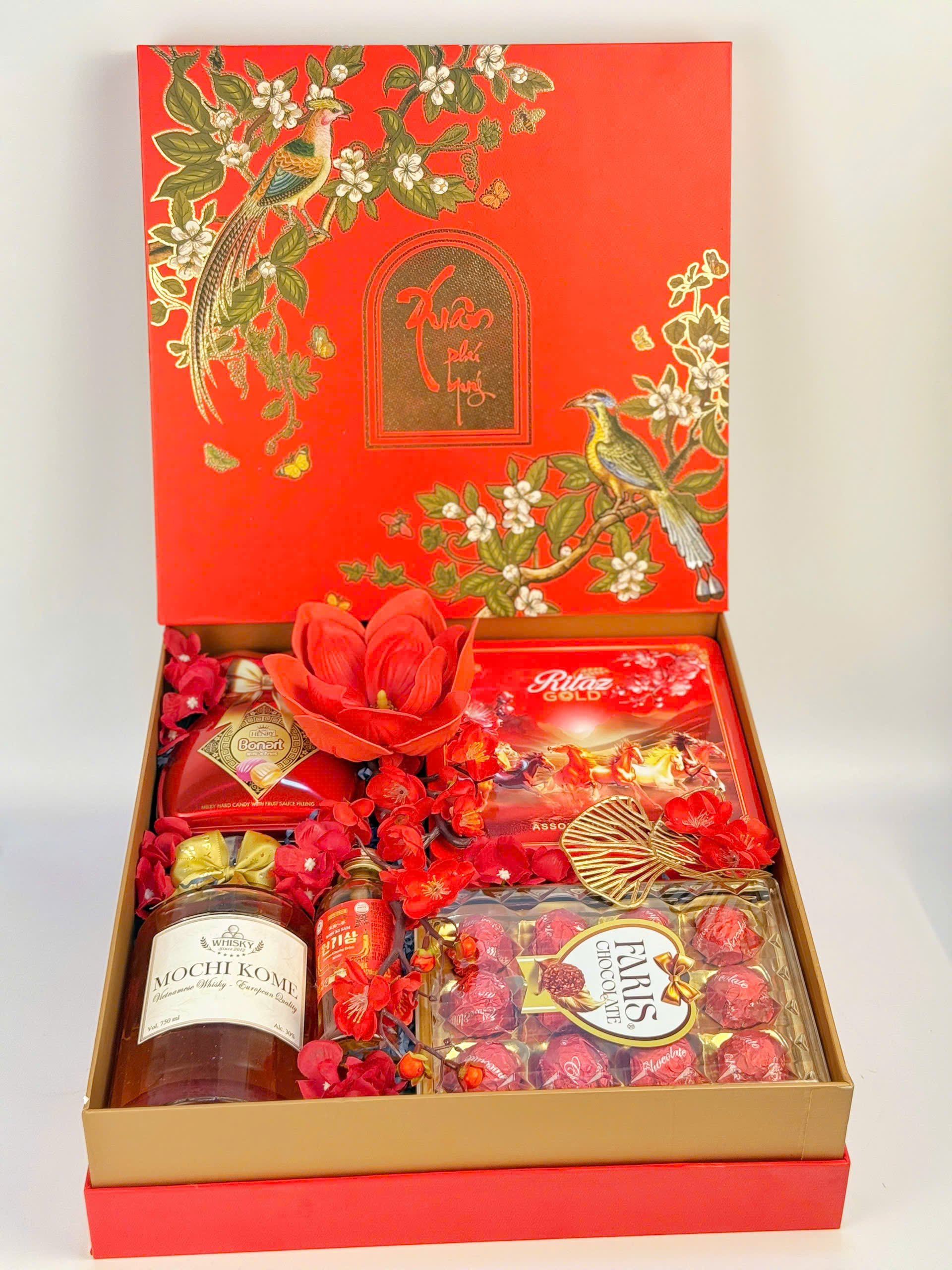 Z7182107670047 E9077d4908f540014addcd7b9d5ba96e