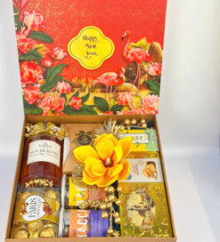 Z7182107678497 0f9a396e52b44f0110acd48c1f7a0572