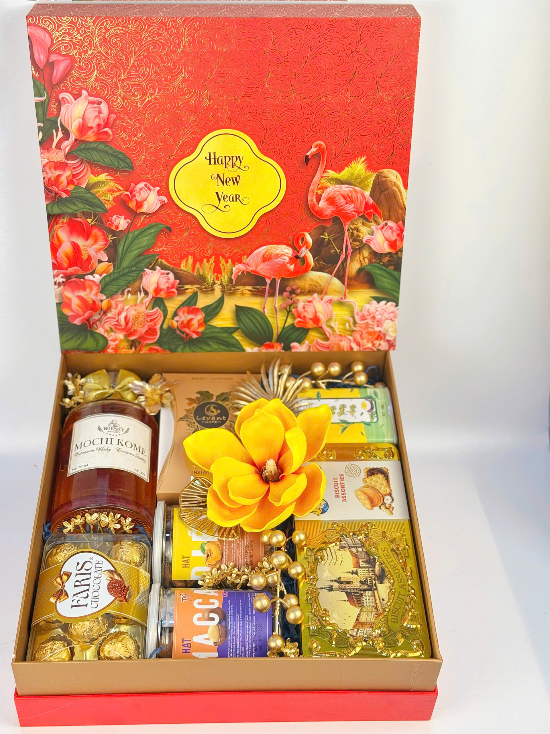 Z7182107678497 0f9a396e52b44f0110acd48c1f7a0572