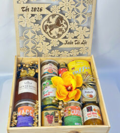 Z7182107722387 39409a698a2be67a2642b3c1bc4771c3