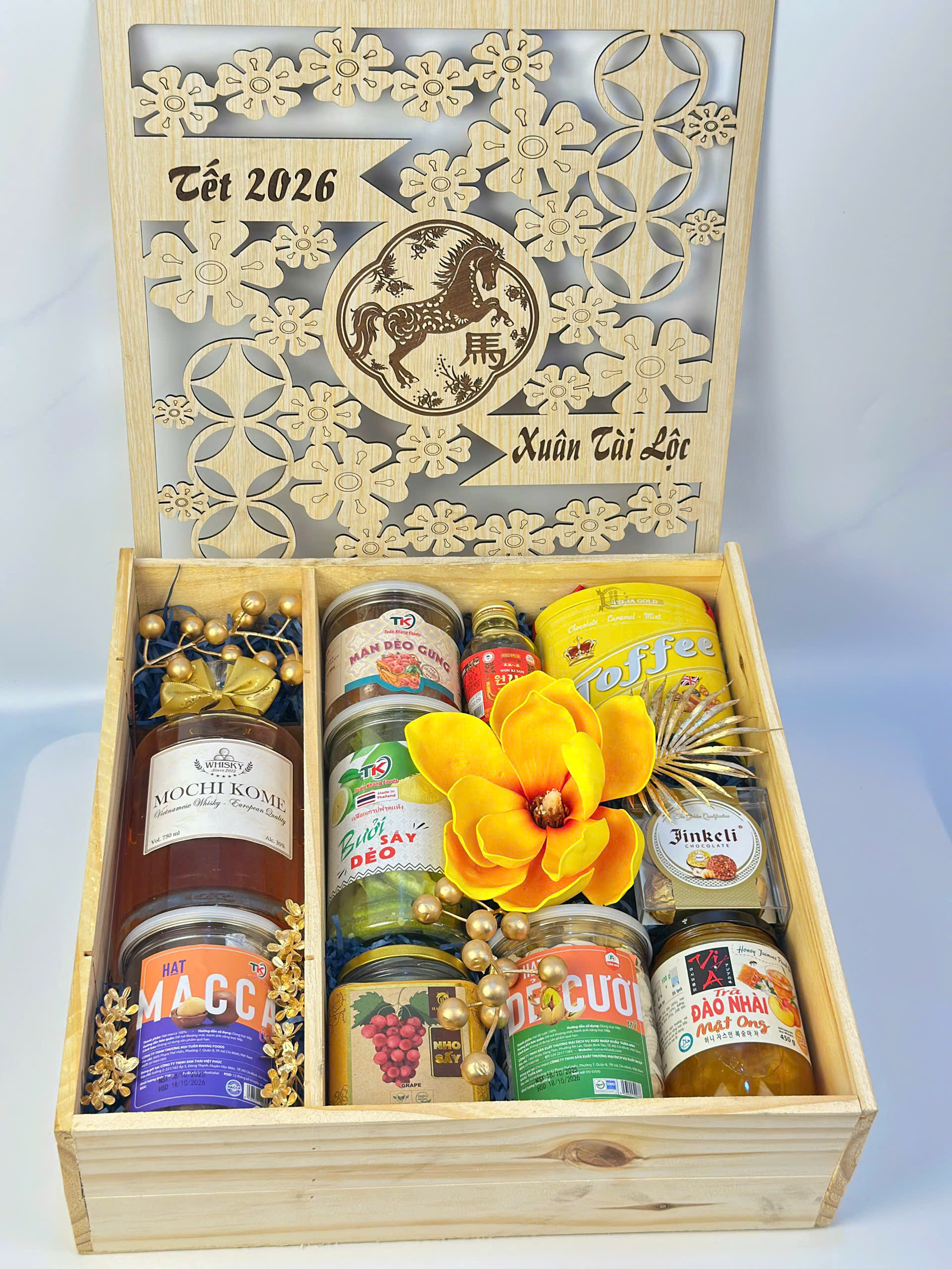 Z7182107722387 39409a698a2be67a2642b3c1bc4771c3