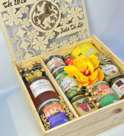 Z7182107722743 C2f76a1c7b65cf46801835aa75275b9a