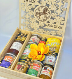 Z7182107731010 A24fe07ee0a86ba1aee49871f58f65da