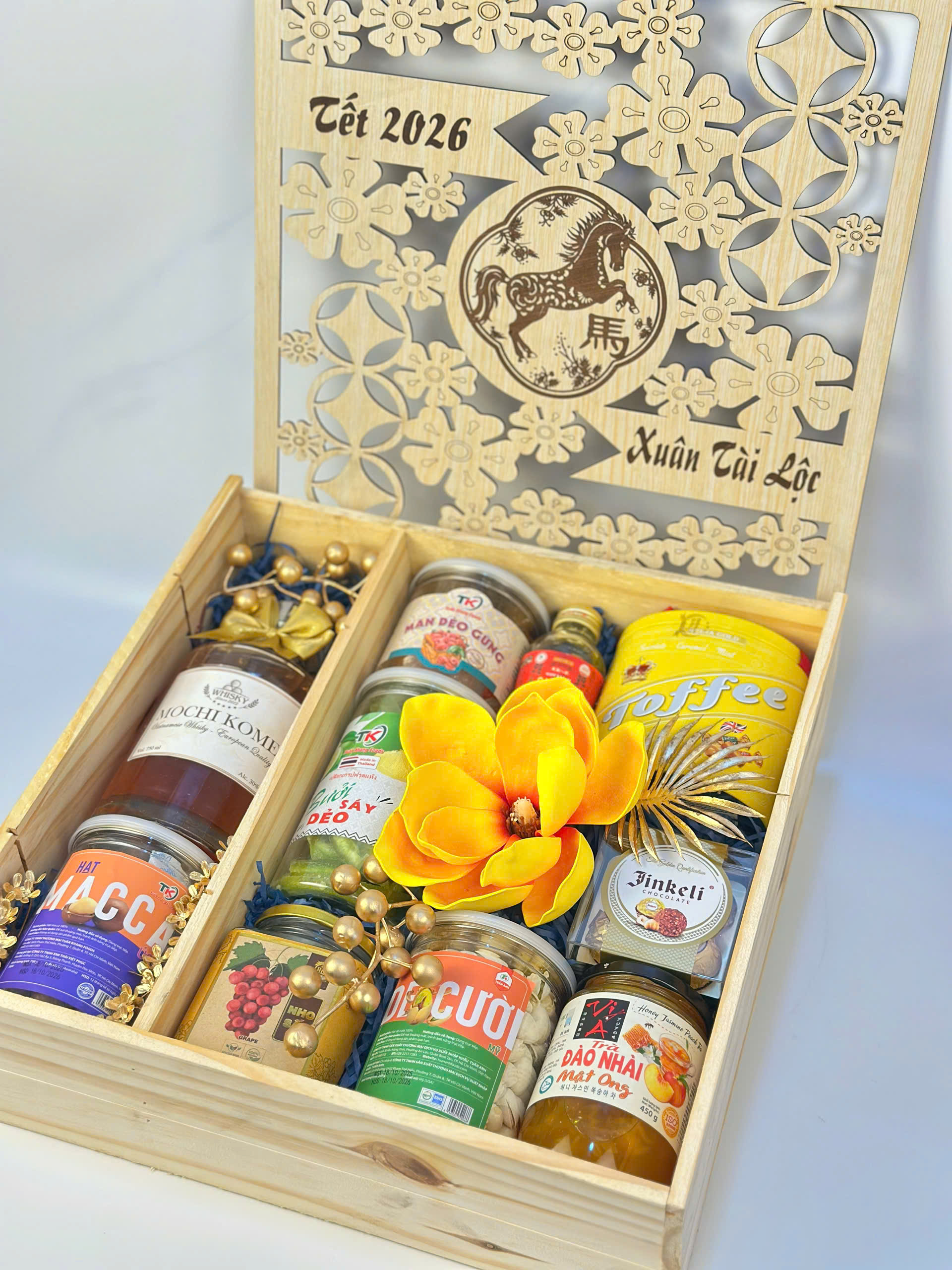 Z7182107731010 A24fe07ee0a86ba1aee49871f58f65da