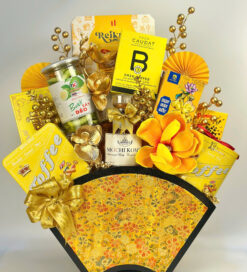 Z7182107778557 F2db3f1b840ad4c45d19424df39f9254