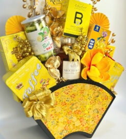 Z7182107778823 D6d0dfc65aecffb55deecca24d61eec4