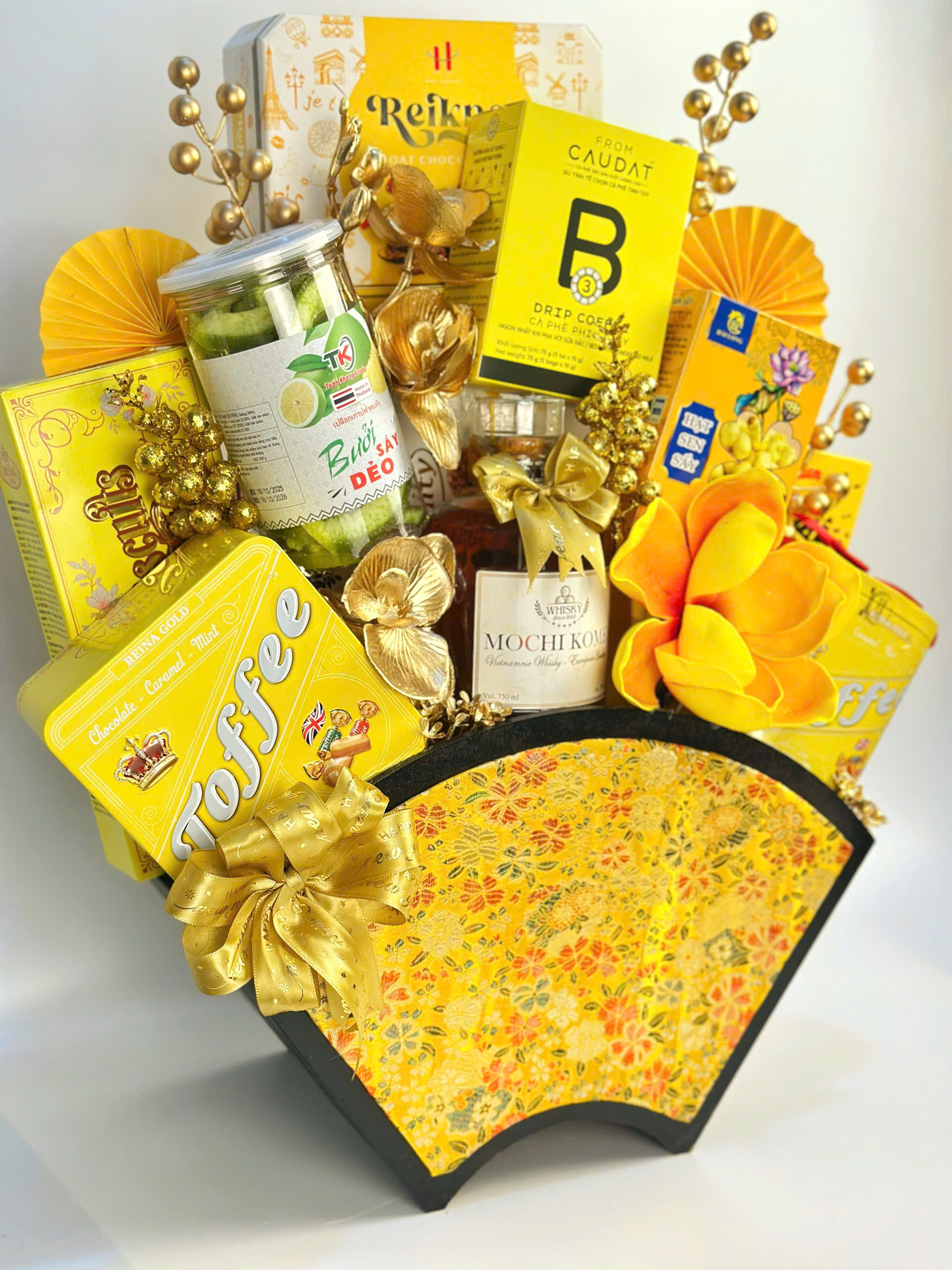 Z7182107778823 D6d0dfc65aecffb55deecca24d61eec4