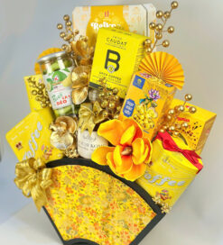 Z7182107790080 205ebae2456b9ab32386b550011509d9