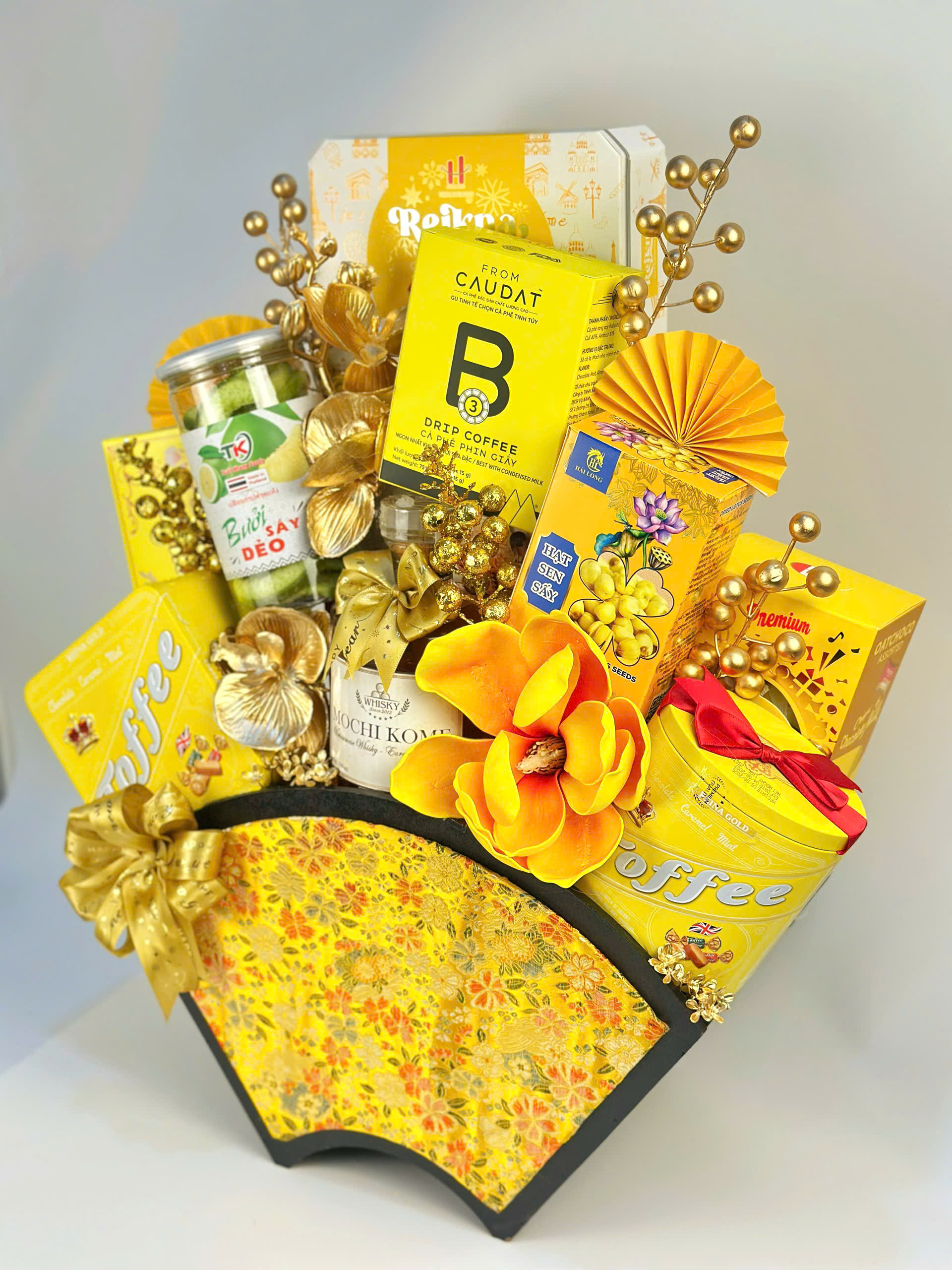 Z7182107790080 205ebae2456b9ab32386b550011509d9