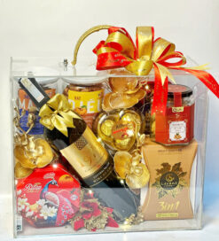 Z7182110252655 D8c4ba8bf171d8f042aba9251c03375c