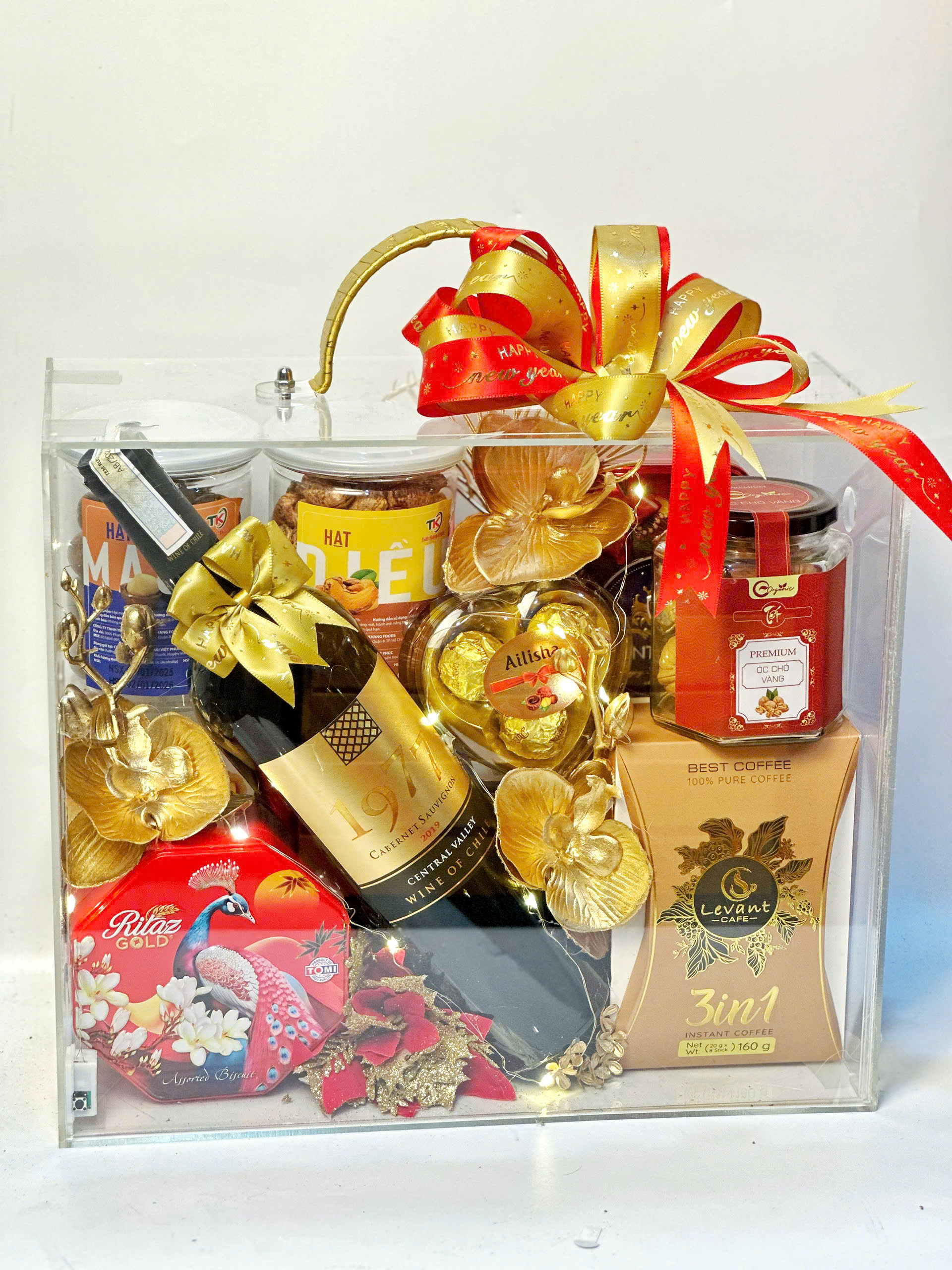 Z7182110252655 D8c4ba8bf171d8f042aba9251c03375c