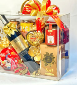 Z7182110254065 B4e6a3b365824b8b1081b5946574ead6