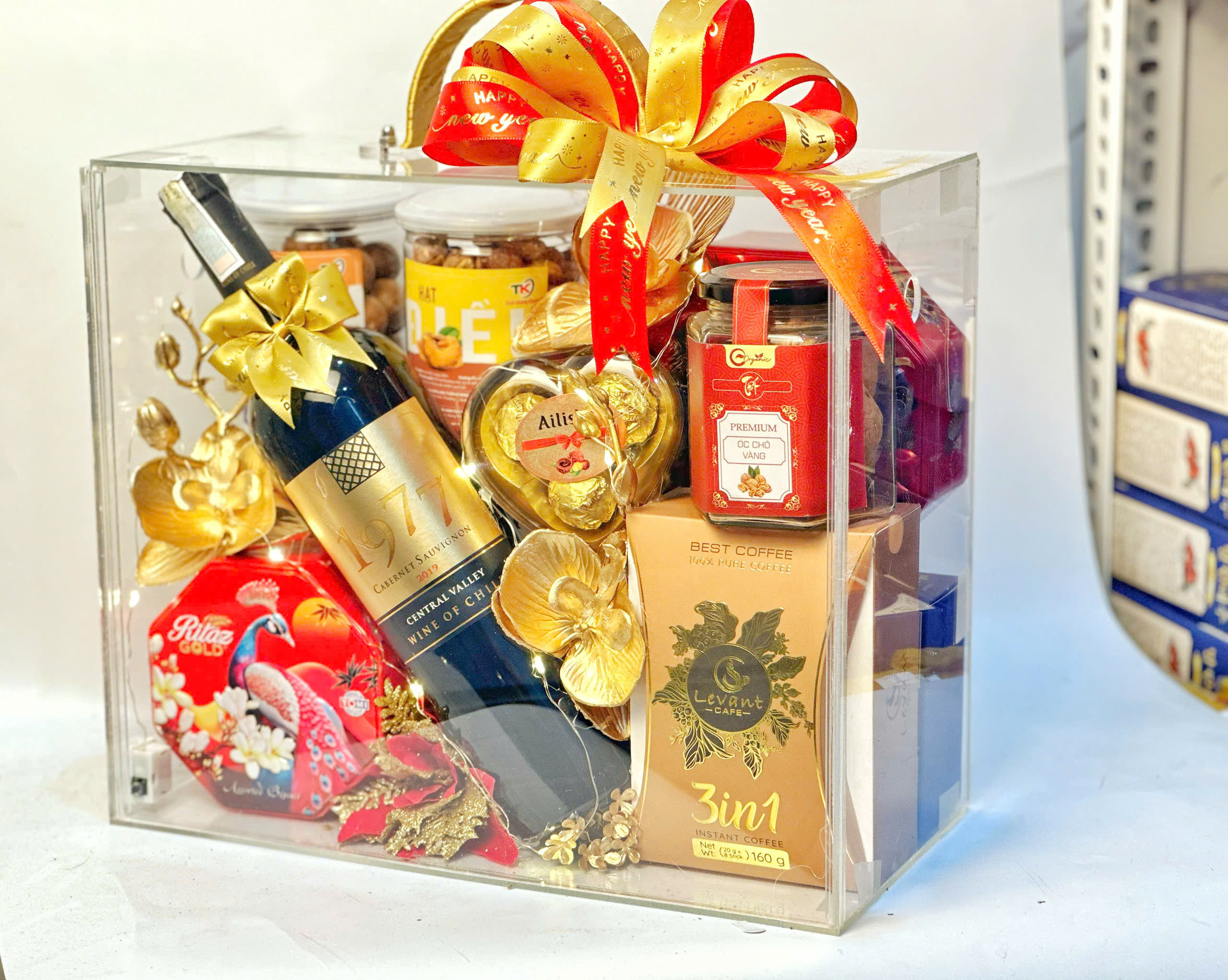 Z7182110254065 B4e6a3b365824b8b1081b5946574ead6