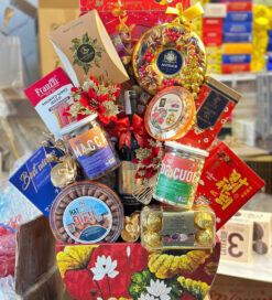 Z7182110286178 11a3106a520eae957e588d0b97ab538a