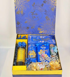 Z7201140767337 Ab4a24253a27985cbe23ba77cae3f7e7