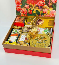 Z7201140782874 8872abcc39dcc2e4d0a80dbac3b8562b