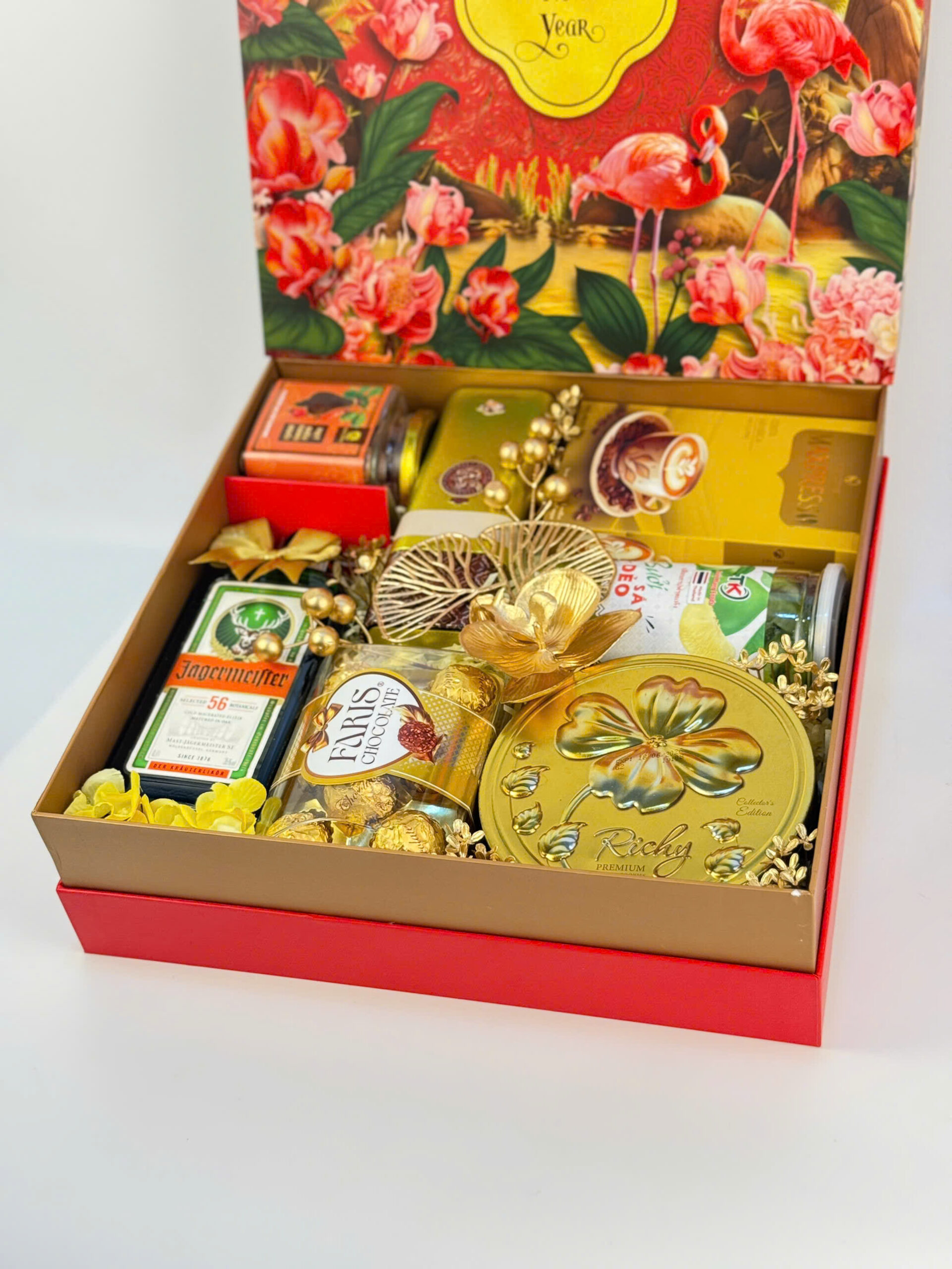 Z7201140782874 8872abcc39dcc2e4d0a80dbac3b8562b