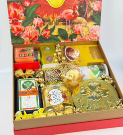 Z7201140785045 9b6d486b08623038fecc4690a17595e4