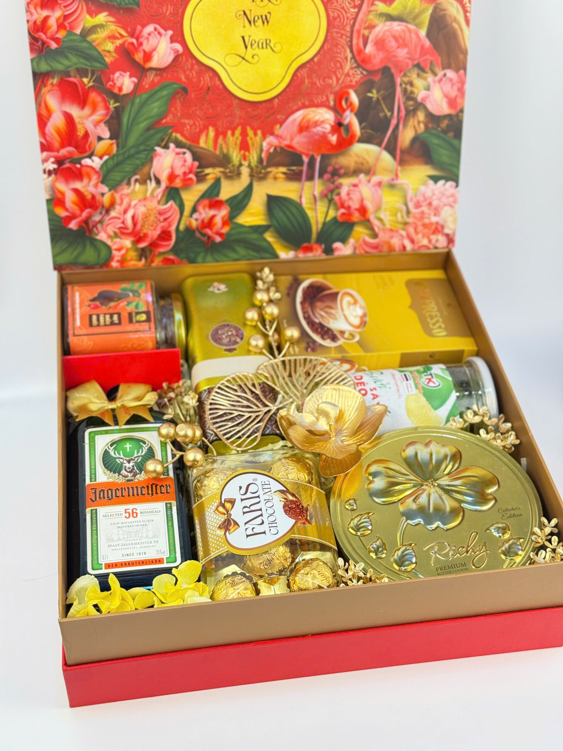 Z7201140785045 9b6d486b08623038fecc4690a17595e4