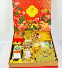 Z7201140794897 D8c115a22af16d98b0a2e3b91b113dae