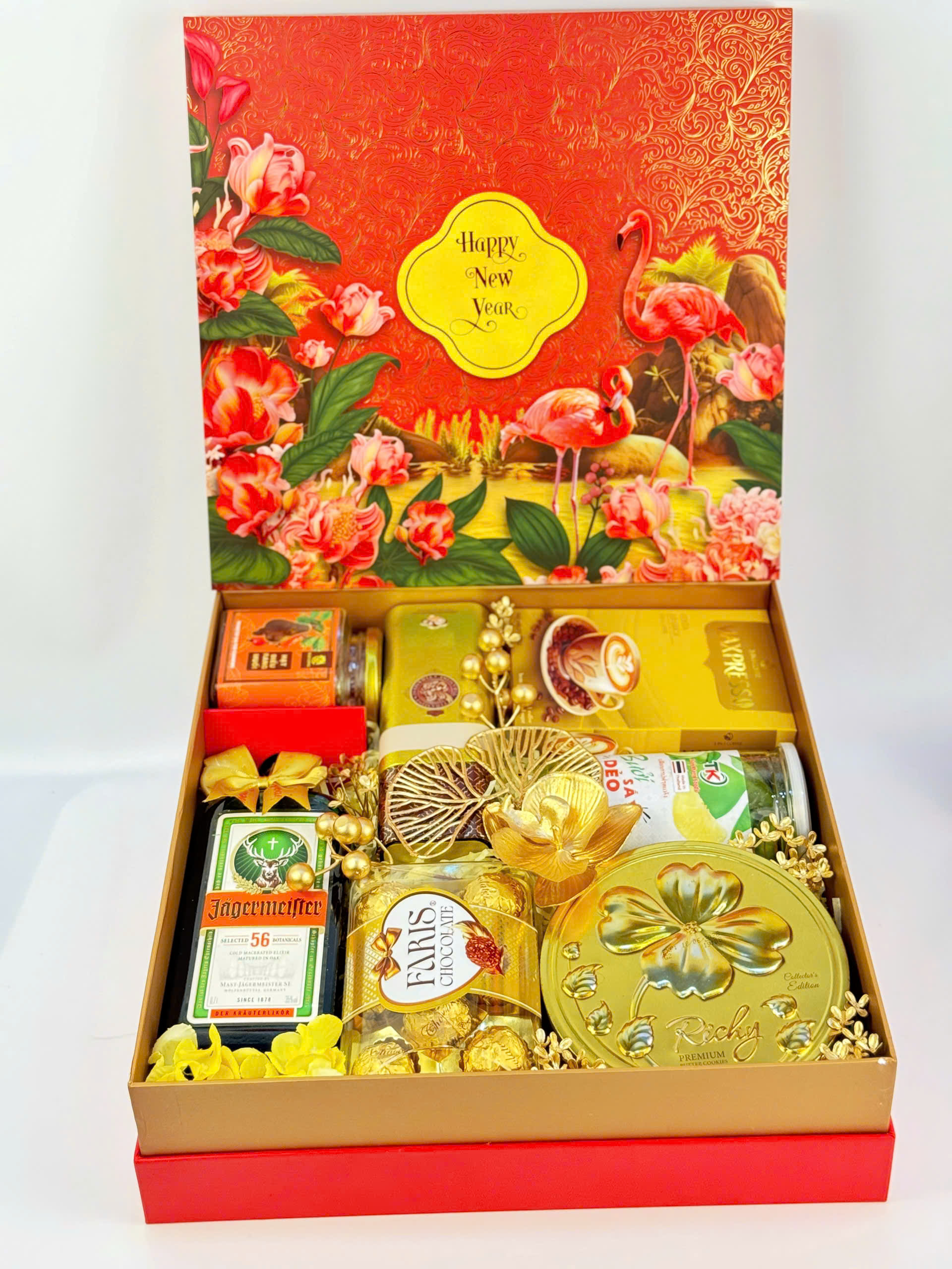 Z7201140794897 D8c115a22af16d98b0a2e3b91b113dae