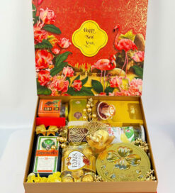 Z7201140796205 923065b4dd7cab02ec7094cf5d4b70b2