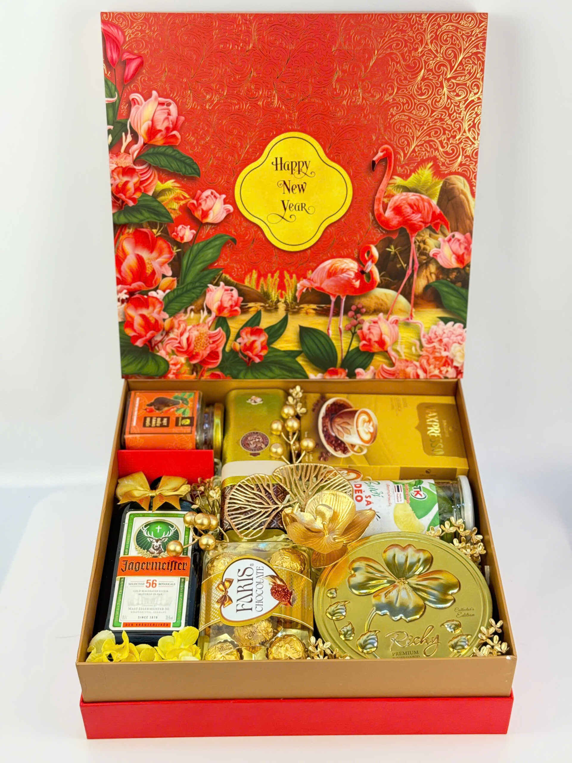 Z7201140796205 923065b4dd7cab02ec7094cf5d4b70b2