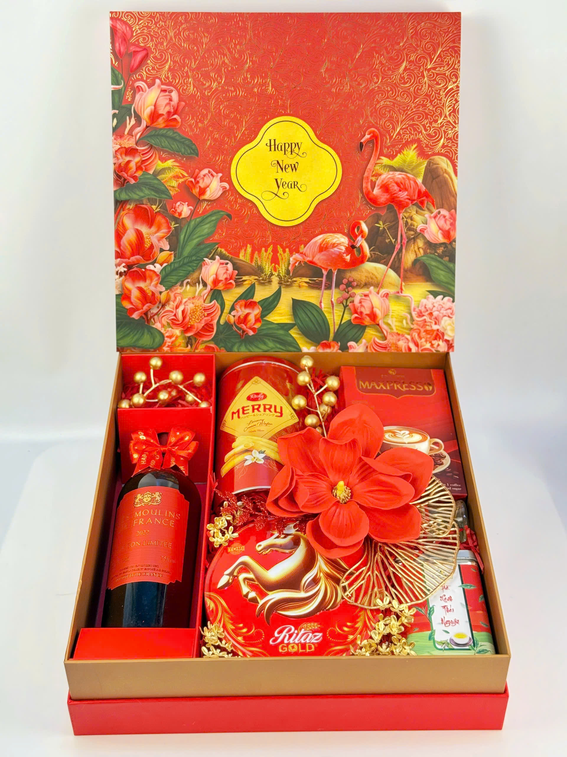 Z7201140818494 Efcb9a0bb85fc0a66749320841f04aa9