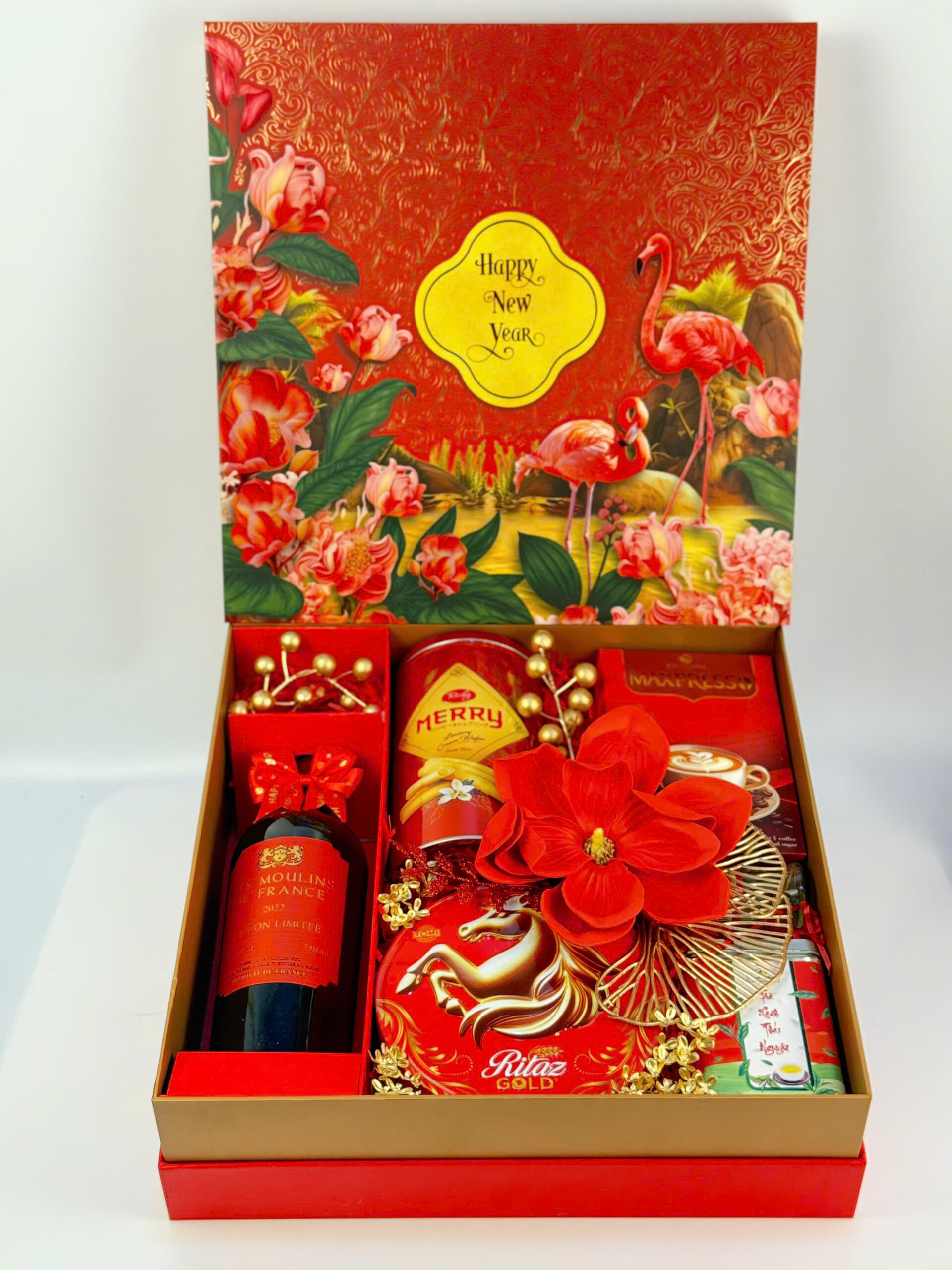 Z7201140818741 E19aaecf11e0898bac8bee2b124130f8