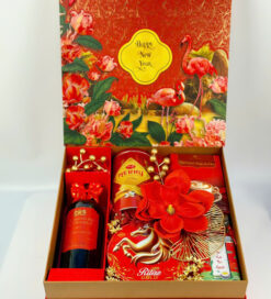 Z7201140818741 E19aaecf11e0898bac8bee2b124130f8