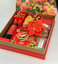 Z7201140825775 9e1b21df323ddcb7a9a10f87bb07f66f