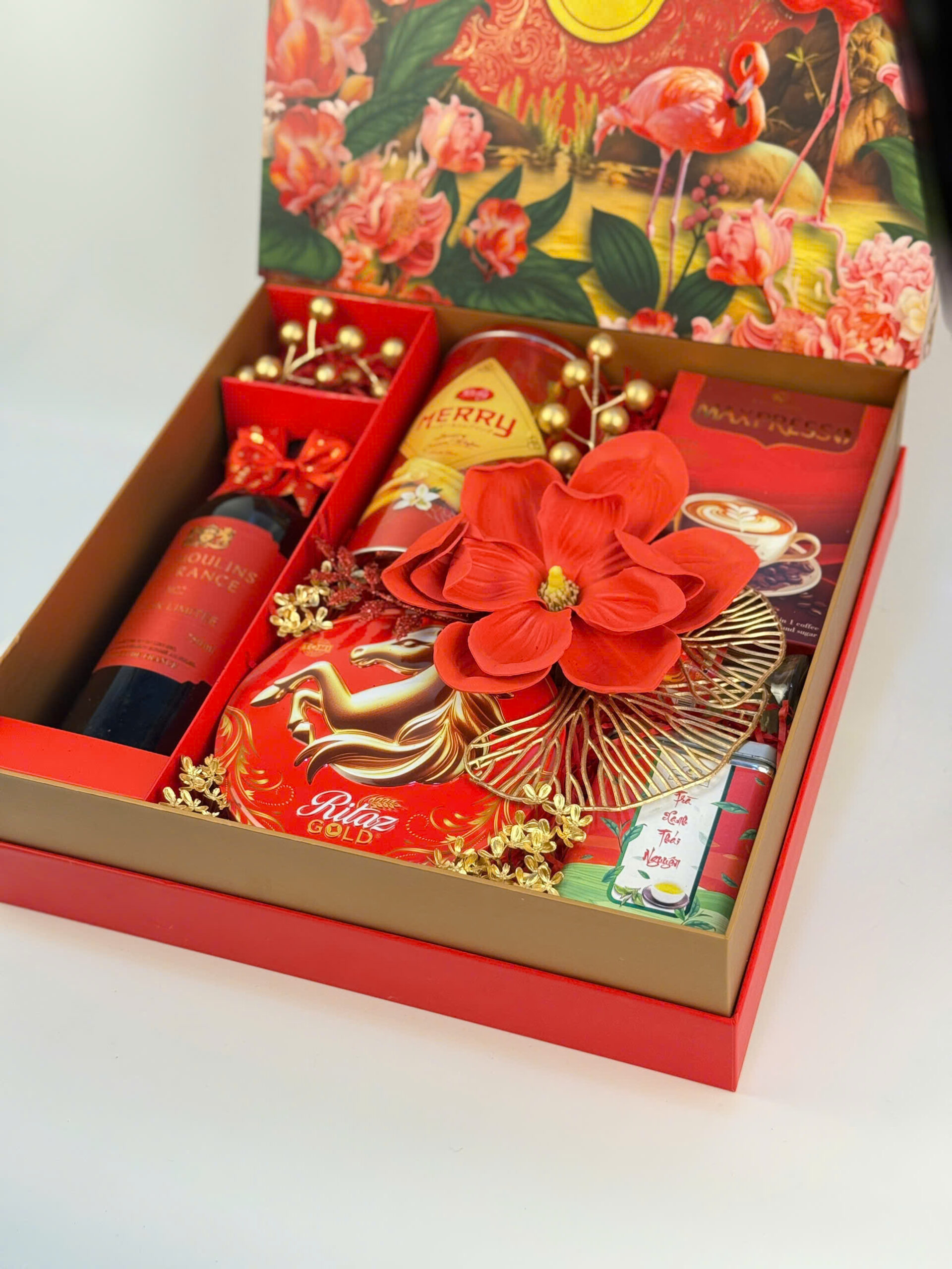 Z7201140825775 9e1b21df323ddcb7a9a10f87bb07f66f