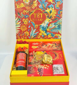 Z7201140835662 Ce66a3855aed9cd49cfefcab2f974322