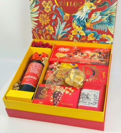 Z7201140841043 54dedb2791d3e6984baa3a58ddc5533b