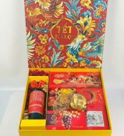 Z7201140848101 B1eacb48940ac128d2bf2432228c43f9