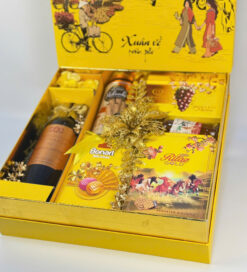 Z7201140851385 2d8b10af19ae7249392eb9a8ad954719