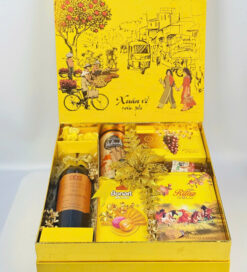 Z7201140855745 D849b2b7a790effbd21289507d49f13a