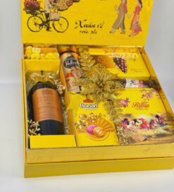 Z7201140857709 A71ca4832082a8a052ade261bc33cce0