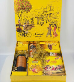 Z7201140869543 658e18fb0e8e6a0ad059455eb64f2620