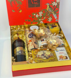 Z7201140869794 F579e6948a8d5a10409072a1fe9b3fef