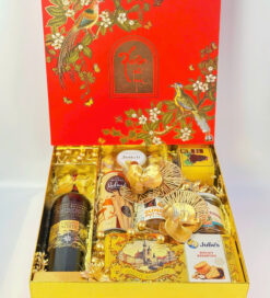 Z7201140881026 7fd60001eb49de2815f493da4ecdceec