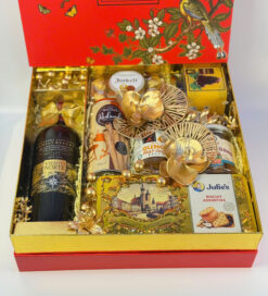 Z7201140881634 B4120f2971b09237fe1834521b1acc6d