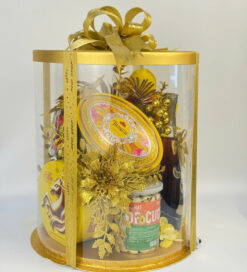 Z7201141001924 9591d9bfa7c95d8725b0e841be95df23