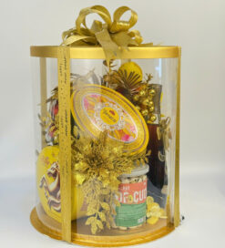 Z7201141011303 Dad7e44b572fd4e06c5b1545c43068cf