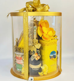 Z7201141015647 A2079ba480ec8e942737986d2362b4c5