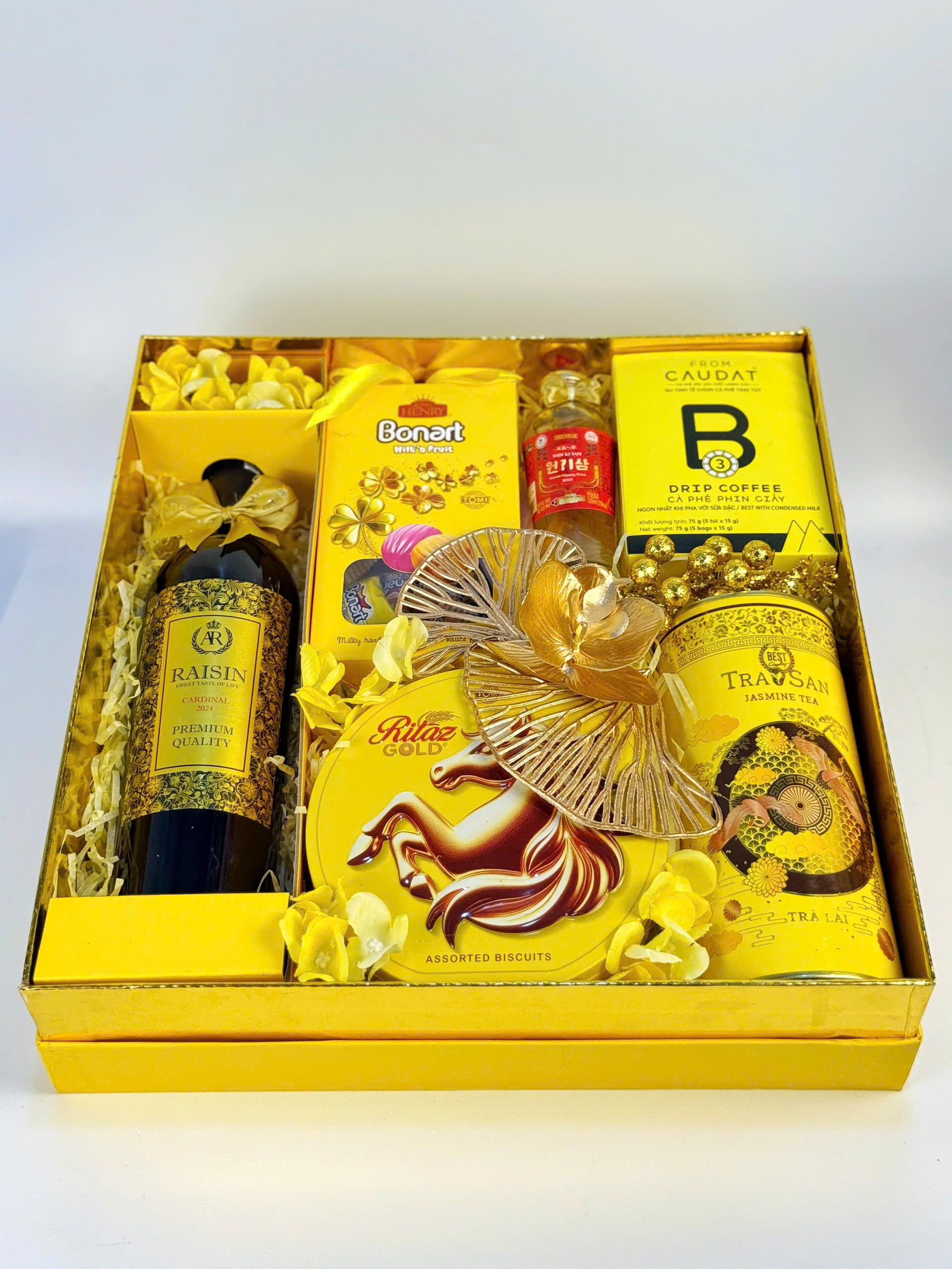 Z7201143851667 7d821f8b44490707ed2f80cec93cd30d