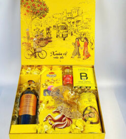 Z7201143852304 373f08971c20a4e5c4dc0449274c6c8f